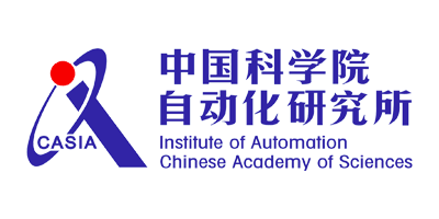 中国科学院自动化研究所