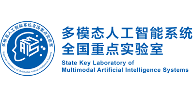 多模态人工智能系统全国重点实验室