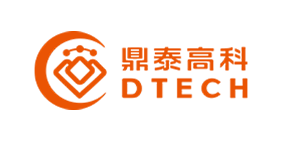 鼎泰高科