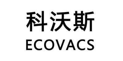 科沃斯