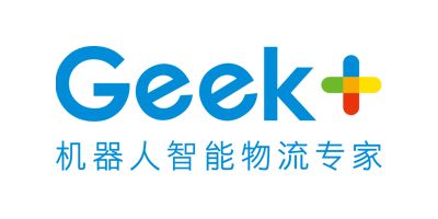 极智嘉