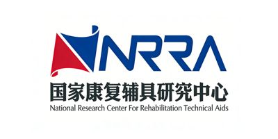 国康中心