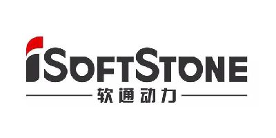 软通动力