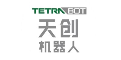 天创机器人