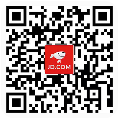 京东商城自营旗舰店