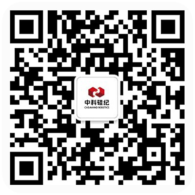 企业公众号